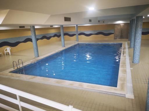 Apartment Ericeira - Housity