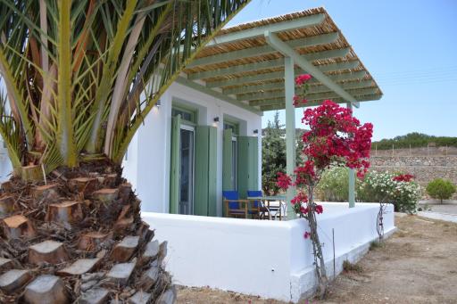 Maximos House - Housity