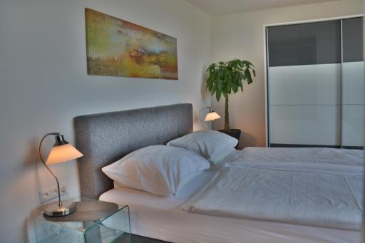 Erlebnishaus Spiess - Housity