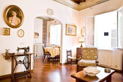 Il Moro - Housity