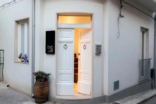 b&b del Corso - Housity