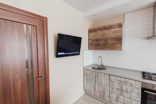 VIP Apartments Faraon Centr - Housity