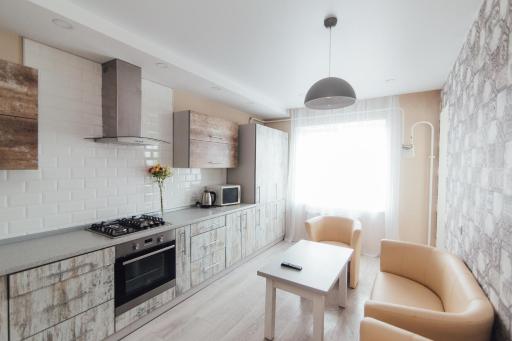 VIP Apartments Faraon Centr - Housity