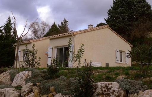 Gite Les Aubepines - Housity