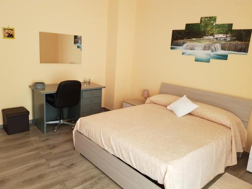 Sea and Sun House - Housity