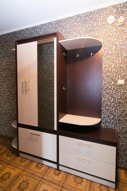 VIP Apartments Faraon Centr 1 floor - Housity