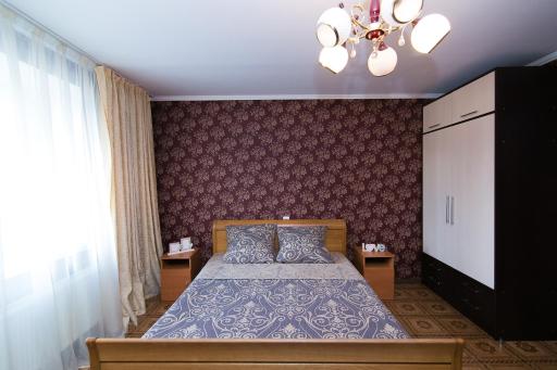 VIP Apartments Faraon Centr 1 floor - Housity
