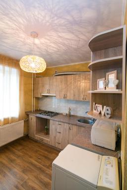VIP Apartments Faraon Centr 1 floor - Housity