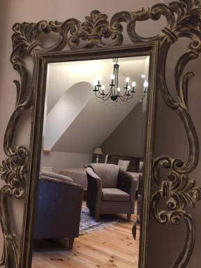 Apartments Satva - Housity