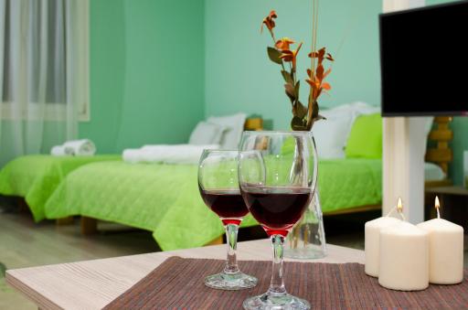 Villa Re3ca - Housity