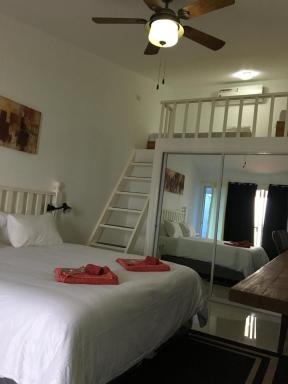 the beachhouse - Housity