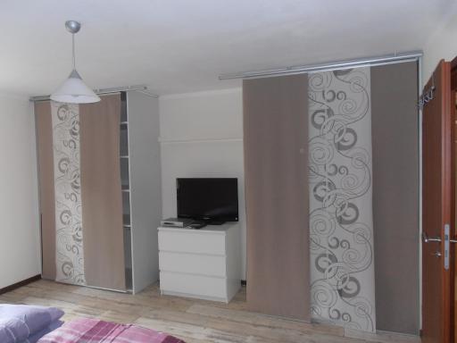 Hohensteinblick - Housity