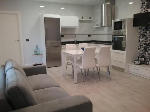 Rincón de los Porrinos - Housity