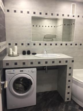 Welcome Apartament - Housity