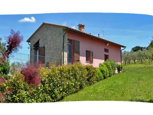 Casa Gioiello - Housity