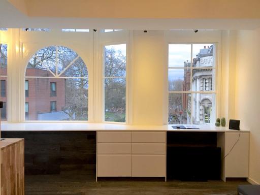 Shoreditch Place - Housity