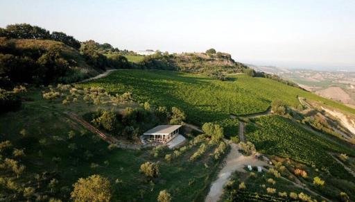Casa San Martino - Housity