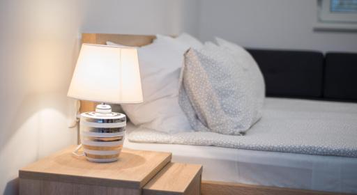 COMFORT APARTMENTS M&S - Housity
