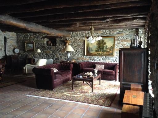 Casa Portela - Housity