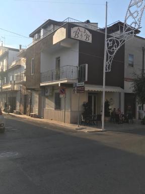 A.J. B&B - Housity