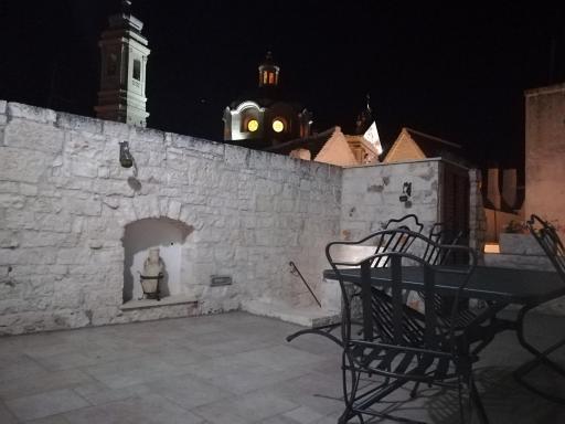 Edoné - Hizvo