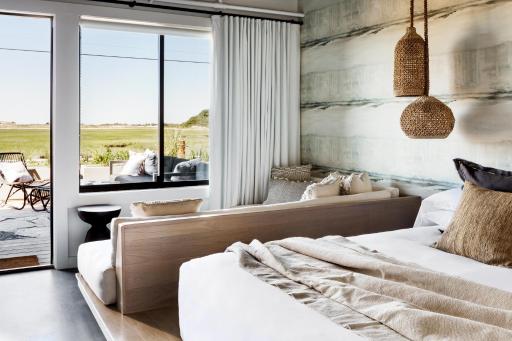 AWOL Hotel Provincetown - Housity