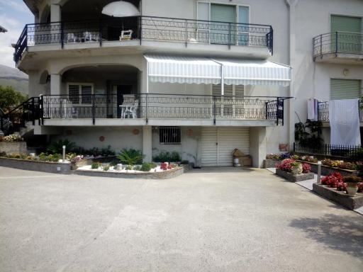 Sweet Home - Housity