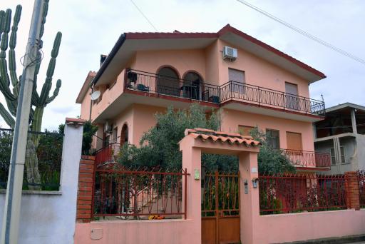 La Casa del Cuore - Housity