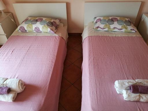 A Casa di Ida - Housity