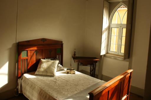 Casa Ramalheira - Housity