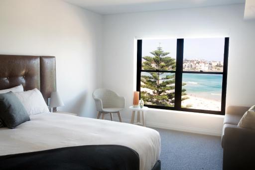 Bondi 38 Serviced Apartments - Housity