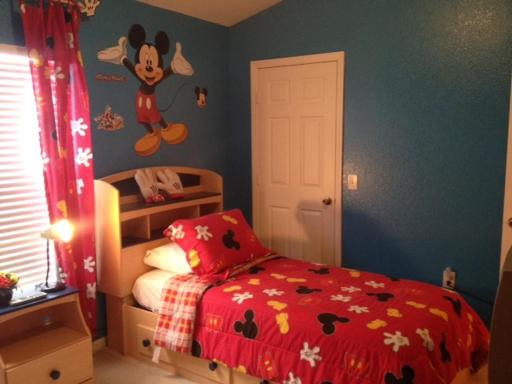 Disney Vacation Home - Housity