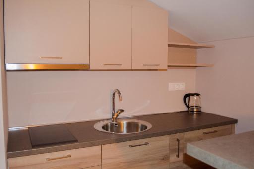 OzApartments - Housity