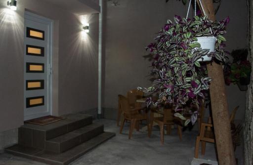 OzApartments - Housity