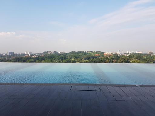 SJA Suria Jelutong - Housity