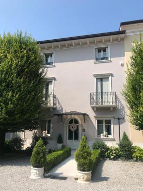 B&B diffuso Sul Garda - Housity