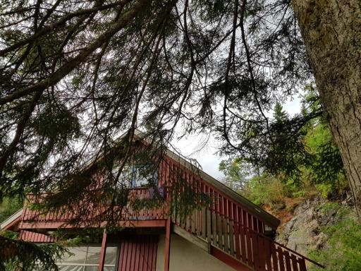 Apartment Royseland - Housity