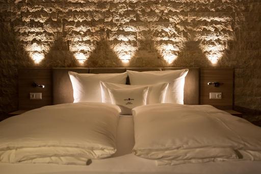 Hotelmyhome - Housity