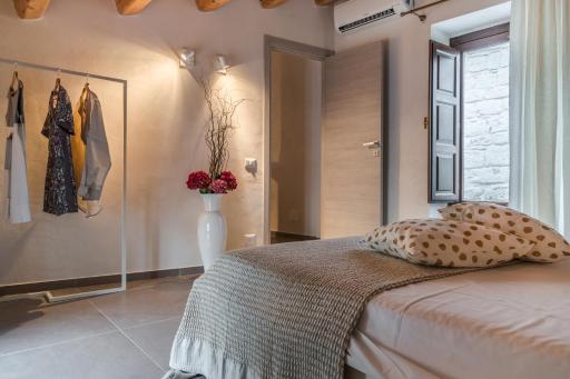 Paris Place - Housity