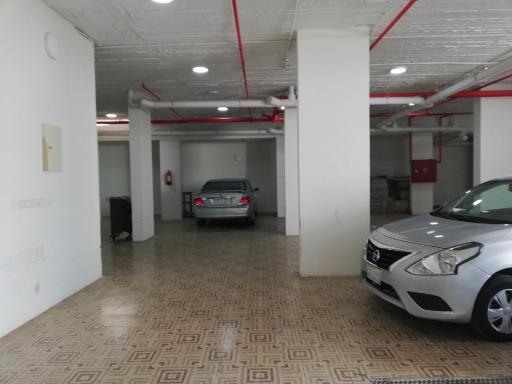 Juri Ahla Al Masayef Furnished Units - Housity