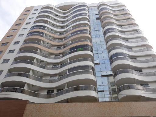 Apartamento Residencial Julia - Housity