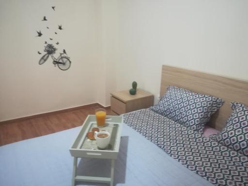 Pireaus charming sparkle - Housity