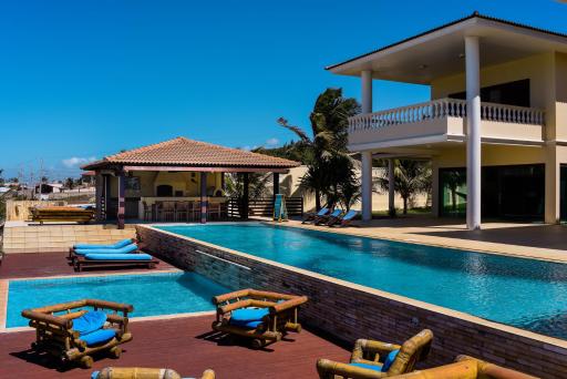 Casa da Estrela - Housity