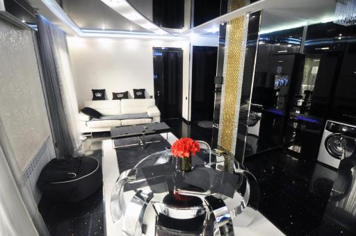 Hotel Chanel Apartments - Housity