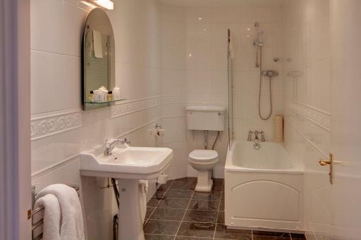 Bestwood Lodge Hotel - Housity
