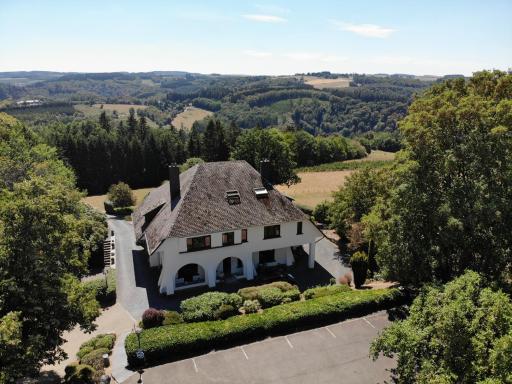 Les Alisiers - Housity