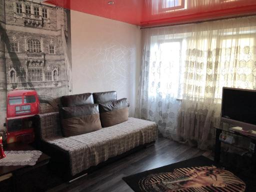 Apartment on Lenina - Housity