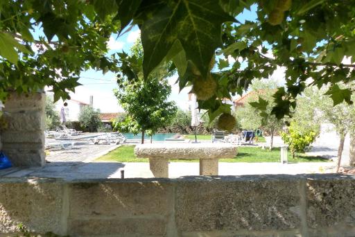 Casa das Castas Wine Guesthouse - Housity