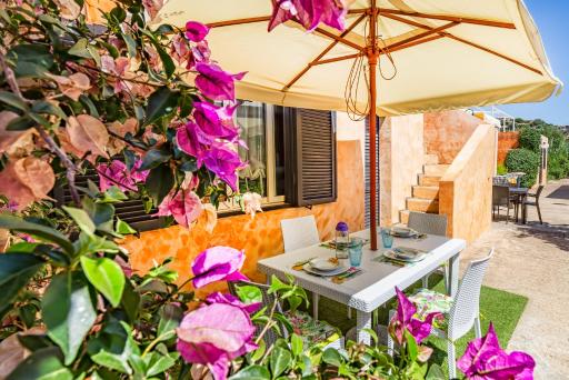 "SARDESIDENCE" Spiaggia Privata WiFi Parcheggio Riservato - Housity