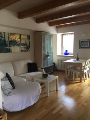 Lausen Vil - Housity